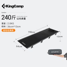 80e3591601a3271d66a1a730cff0404fe9d5db131a540088883b7c775869.jpg