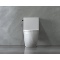 VIGO VC-7000 투피스 양변기