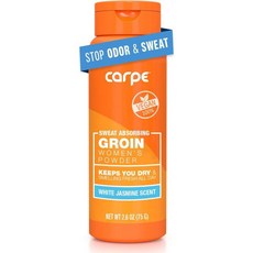 Carpe 카르페 파우더 73g, 1개