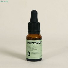 피토버 카밍이펙트 티트리 오일 15ml 11203553, 1개