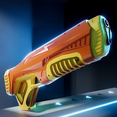 xshot마이크로