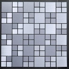 ad20668d618120ca4147fc72b89607581e279a65db733ebcb0cc8d32c79e.jpg