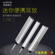 c70f0db904bac0788f6f20071b7fb9d421e92167168100c7296d0888b0d7.png