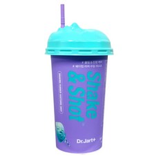 닥터자르트티트리먼트패치가격