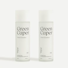 내추럴더마프로젝트