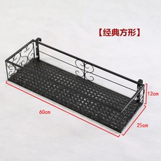 fb8b42af8750fdc4af15d0a93efbf918abf1bc15dfa9e0fd4abbe6f578df.jpg