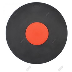 드럼부스