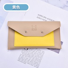 선글라스파우치 안경 항압 휴대 남성 여성 타입 여행용파우치 보호케이스 천주머니 심플 눈