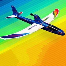 보이저글라이더