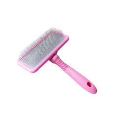 플러쉬퍼피소프트슬리커