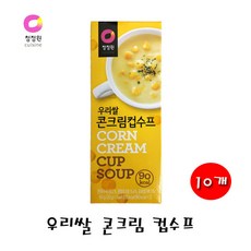 cbd89b4cf9f65c561282829d608d769836c40dccb3ecaaa50f0841912b48.jpg