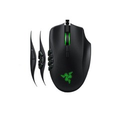 RAZER 무선 마우스 V2 게이밍 게임용