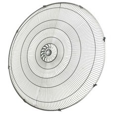 선풍기앞망 앞망30inch