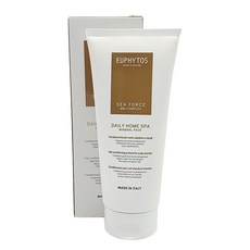 유피토스 씨포스 엠엠컴플렉스 미네랄 팩 200ml