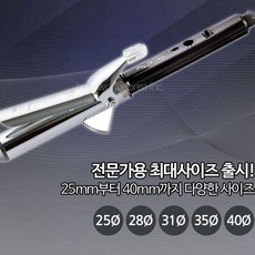 76d887de2e6b0fe89471752d7f6b675c30d7a9e2358395d6075fde1cb063.jpg