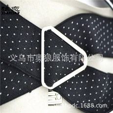 8fa2f49765db2289642212c3f2fd71f69257cd03bc54b7247a3b64447fd3.jpg