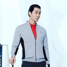 남자골프웨어 TOP01