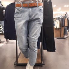 닉스남자청바지