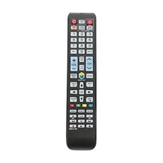 fc173e3f5cb6939d452895fd5ea69b3182a59e6ae49bebdc94d1c7401c24.jpg