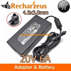 09d3ef9a5bafa650a2c594c8c9685f2240e130b772c11a133ce74e93d34d.jpg