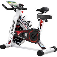 핏분실내자전거