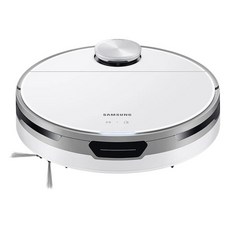 vr30t80313w