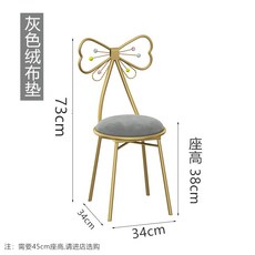 af588a67657b64b2011046cb59be47d131efa6323142035c18722851dff7.jpg