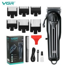 vgr5140