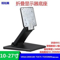 c94e5838aedbf93db7305d89d614d8a7f177f4a8f2e7b2ff892ebb08f17f.jpeg