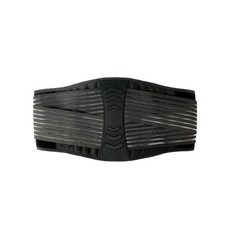 올투게더나우허리보호대