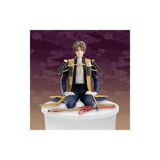 도검난무현란도록