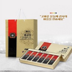 dcfe9adb8bafdf686a7eb6261dc5a9ba1f9d869873470f58083c8626ba8c.jpg