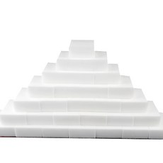 e8c5c16dfcbb54259f5e2ffcd52e5547fa0a461fd3d77b1188c14922f47a.jpg