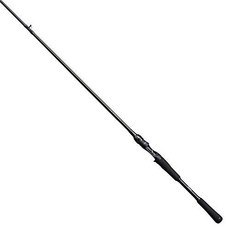 메가 버스 (Megabass) LEVANTE (레반테) JP MULTI PIECE (2019) F5-611LV 4P