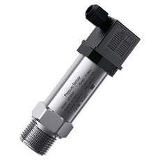 물오일 공기 압력 센서 변환기 0-20Kpa 0-1Mpa 송신기 4-20mA 0-10V 0-5V RS485 M20 * 1.5, 01 CHINA, 11 0-40bar, 04 Output 0-5V