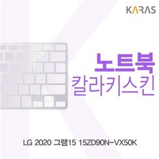 298cb656d04b52f33bd772cacf7464838aa578ebb5c30e4907b6a9f2104a.jpg