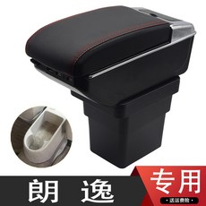 3cd8f047a18399eae293912ba72a8c3262e1ca5fe73e2cda09d282e7764b.jpg