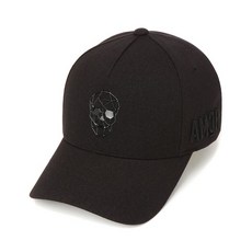 어메이징크리모자