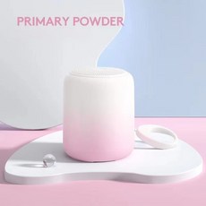 바닥우퍼카오디오