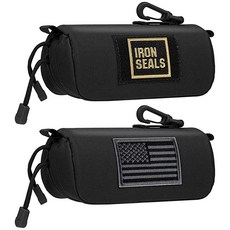 택티컬선글라스케이스