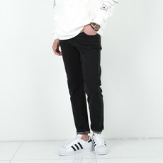 ac9fab48e887fa8a99b909b254e08ab2954d96c8ef717aa394fb20572193.jpg