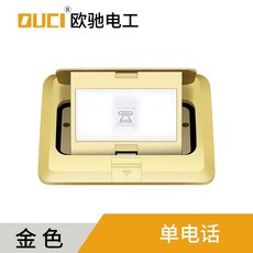 f8ad5a4ec8499506b83d9d2fcffd52f62bbc851ab30504bb946b38e2e916.jpg