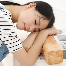0b109716639626309cae3076881a1c366d165fa8998af6ed54de6f85d584.jpg