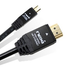 hdmimicrohdmi