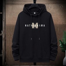 팔멕스텔라후드