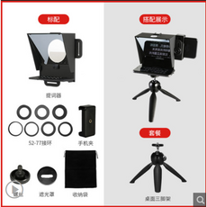 d4739b1b3e255e291f2945c95f7927a81989adbb227253eb270ec975c5fd.png
