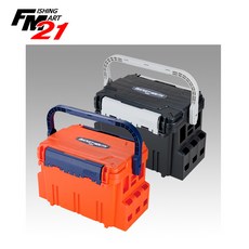 메이호 버킷 마우스(BM-5000), 블랙, 1개