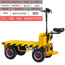 f900afd539b0c37bb88d205cbb4957969713d21df2e8158b9d97ae7d6b99.jpg