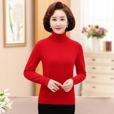 8e3018b8dd2881d3096cc7b653b60d2012785bfec41bb2ff5076dcd3fcb9.jpg