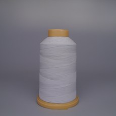 8ea5b4187103ea3fa7e67fc3dc80441d6691fa61827c39c8797c4e06bd82.jpg